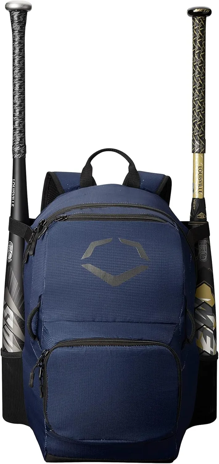 EvoShield SRZ-1 Backpack