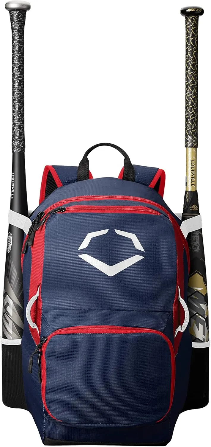 EvoShield SRZ-1 Backpack