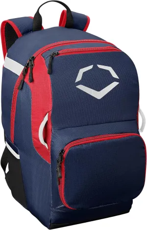EvoShield SRZ-1 Backpack
