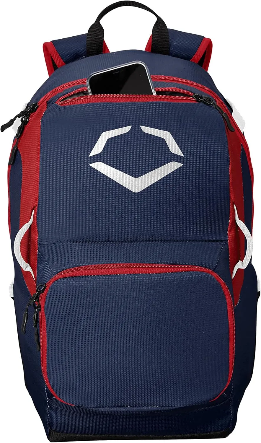 EvoShield SRZ-1 Backpack