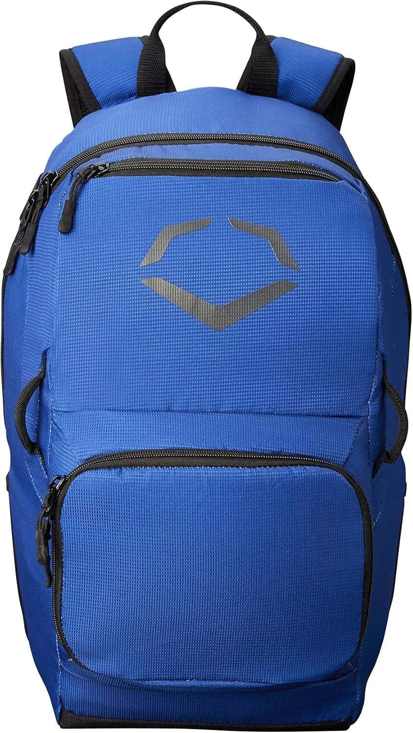 EvoShield SRZ-1 Backpack