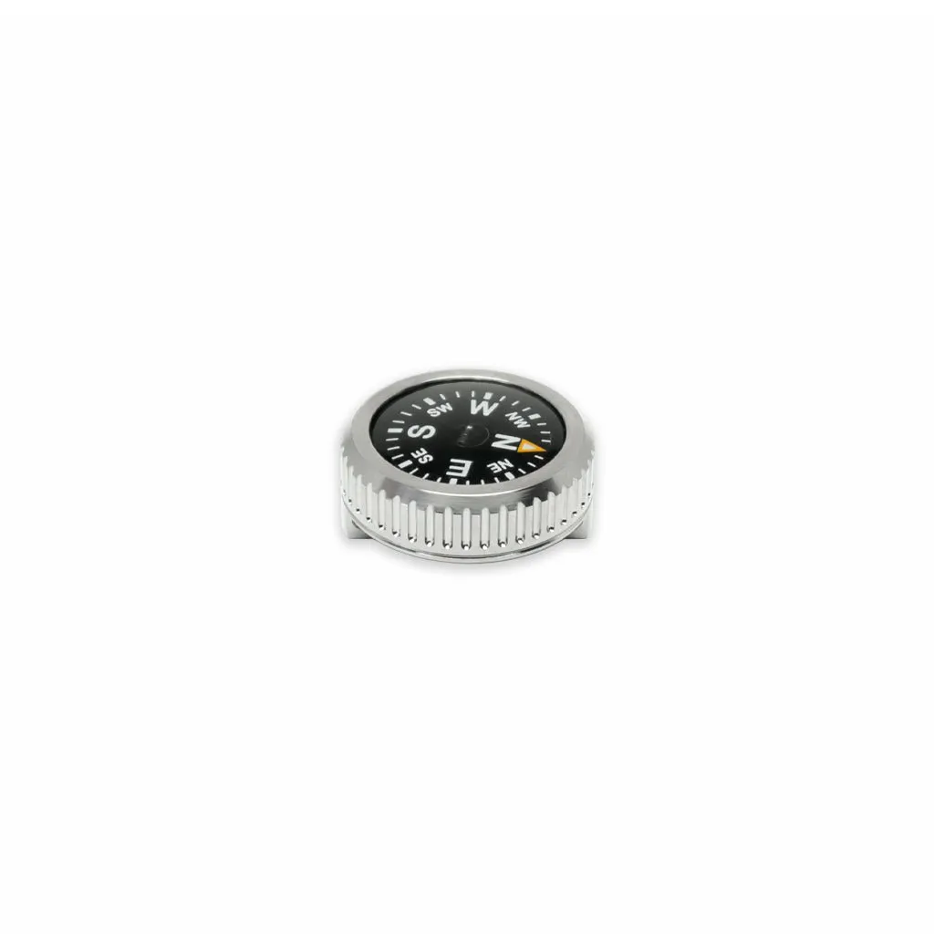 Expedition Watch Band Compass Kit 2.0 - TiP