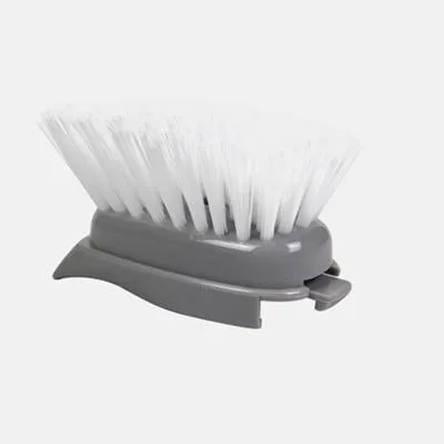 EZ Scrubber™  3 in 1 Cleaning Brush & Scrubber With Soap Dispenser