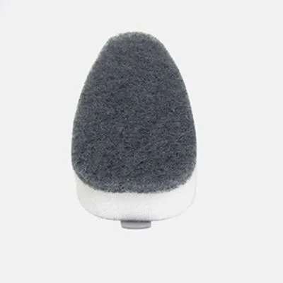 EZ Scrubber™  3 in 1 Cleaning Brush & Scrubber With Soap Dispenser