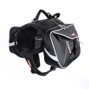 EzyDog Summit Backpack