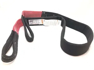 Factor 55 Tree Saver Strap