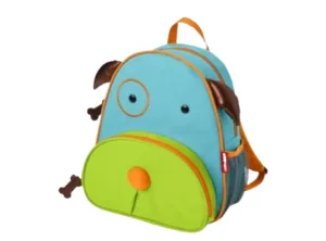 Feeding Tube Backpack G Tube J Tube GJ Tube Enteral Feeding Pump (Dog)