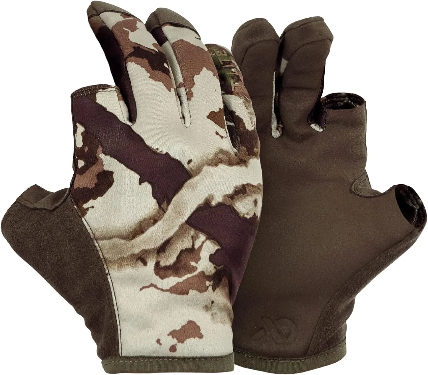 First Lite Trigger Glove