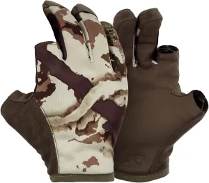 First Lite Trigger Glove
