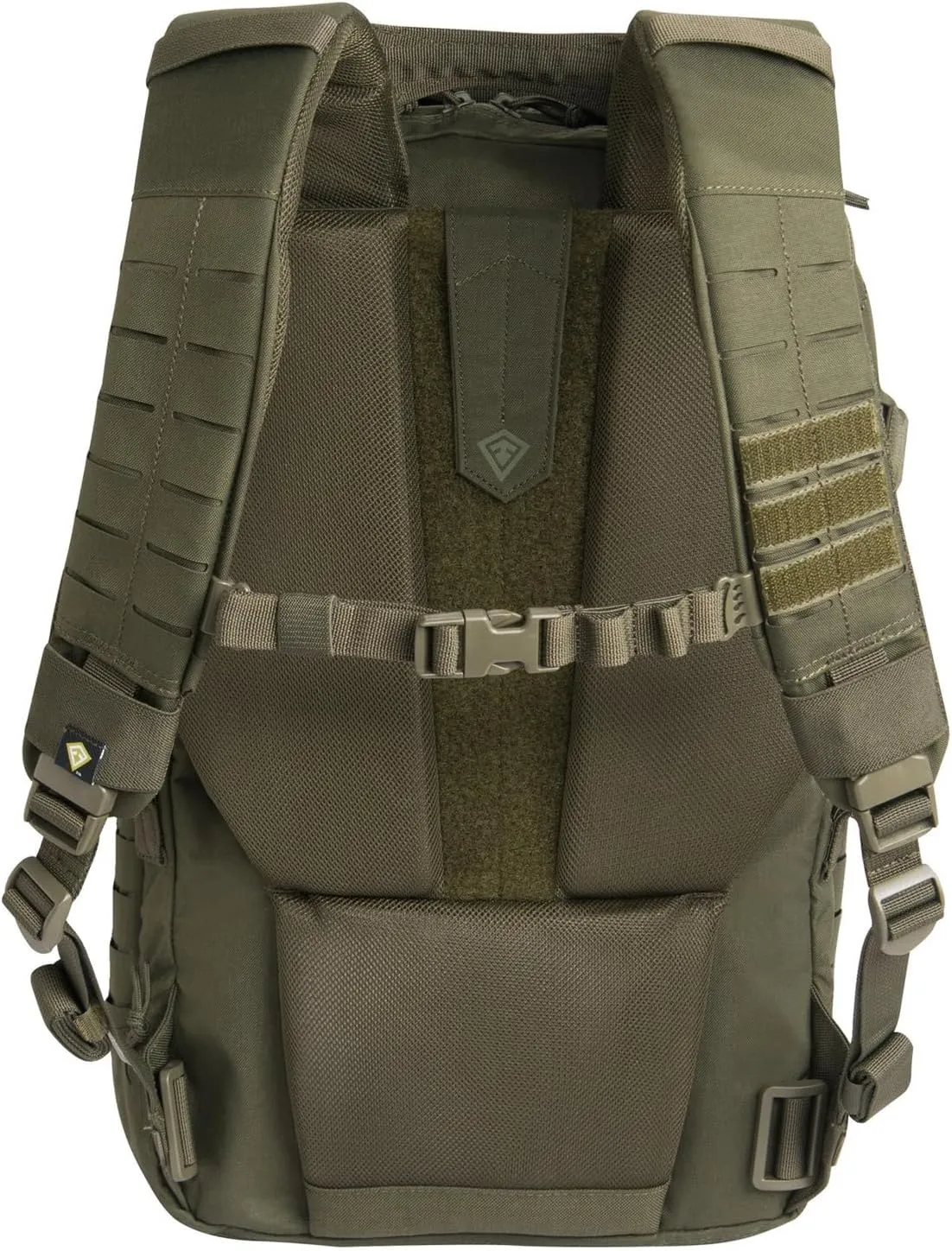 First Tactical Tactix 1-Day Plus Backpack