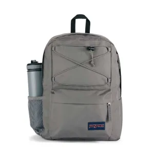 Flex Pack Backpack