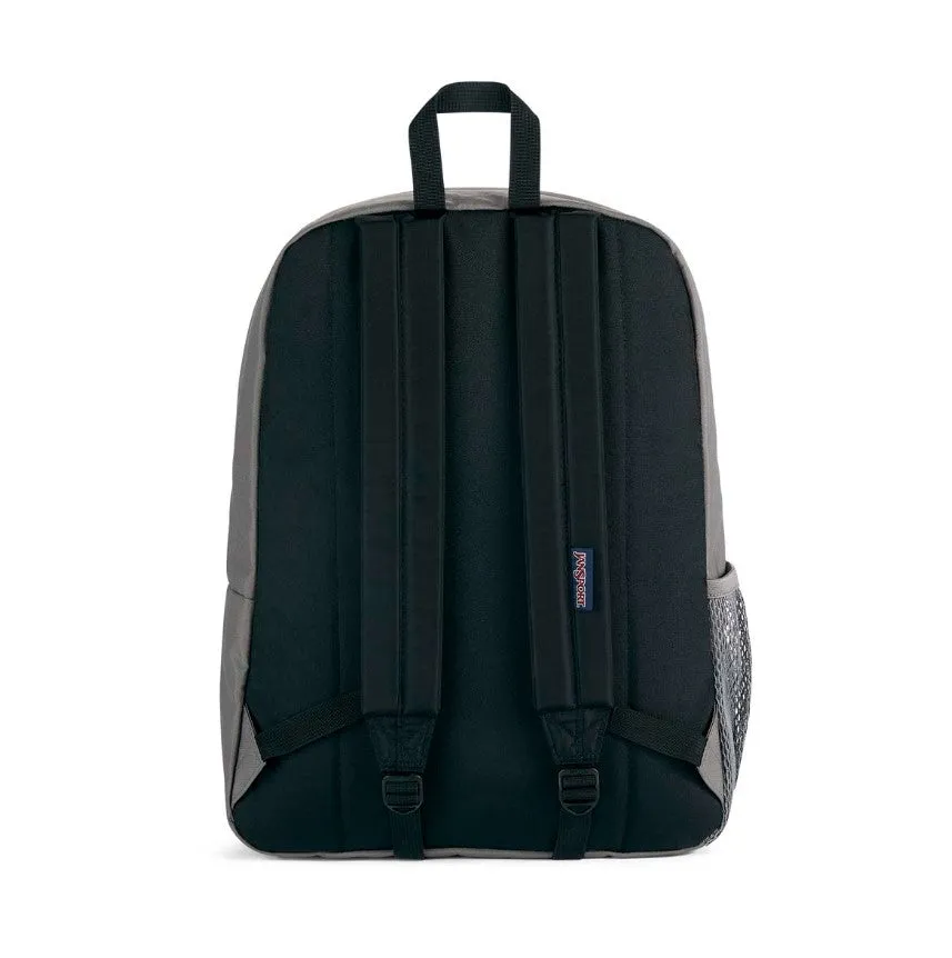Flex Pack Backpack