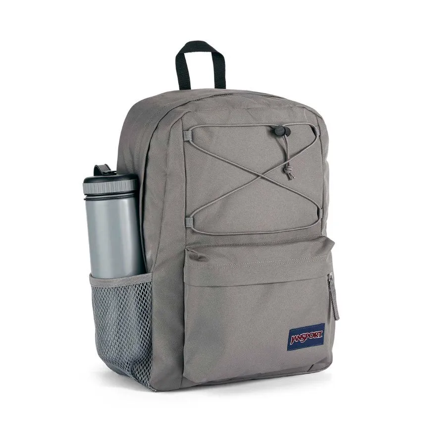 Flex Pack Backpack