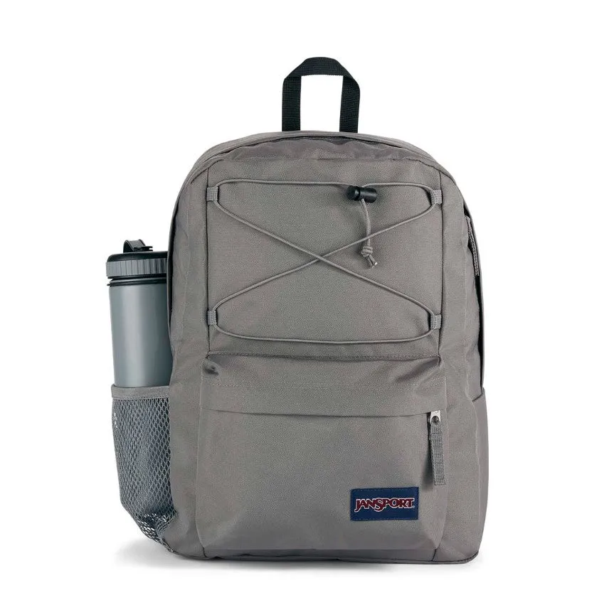 Flex Pack Backpack
