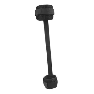 Foot Strap Sprain Immobilization Barefoot Foot Drop Foot Braces for Foot