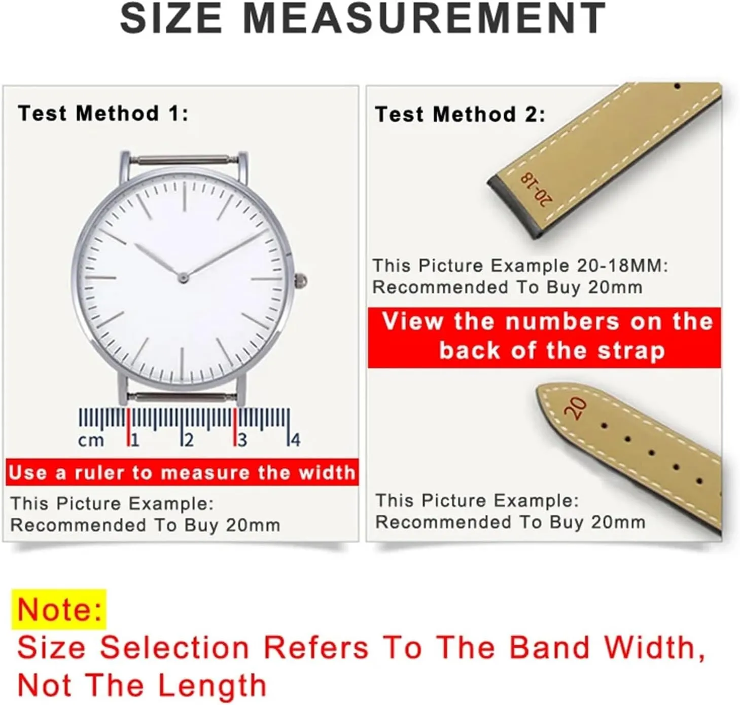 For Audemars and Piguet Royal Oak Strap Original AP 15710 26470 Silicone Rubber Sport Watch Strap 28mm Watchband accessories