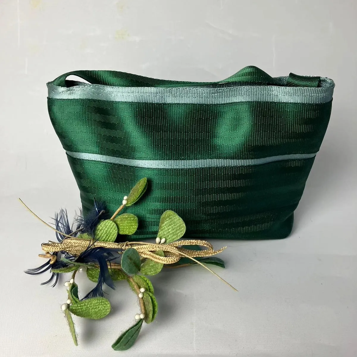 Friendly Bag
