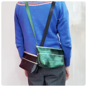 Friendly Bag