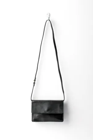 Fuji Bag - Black