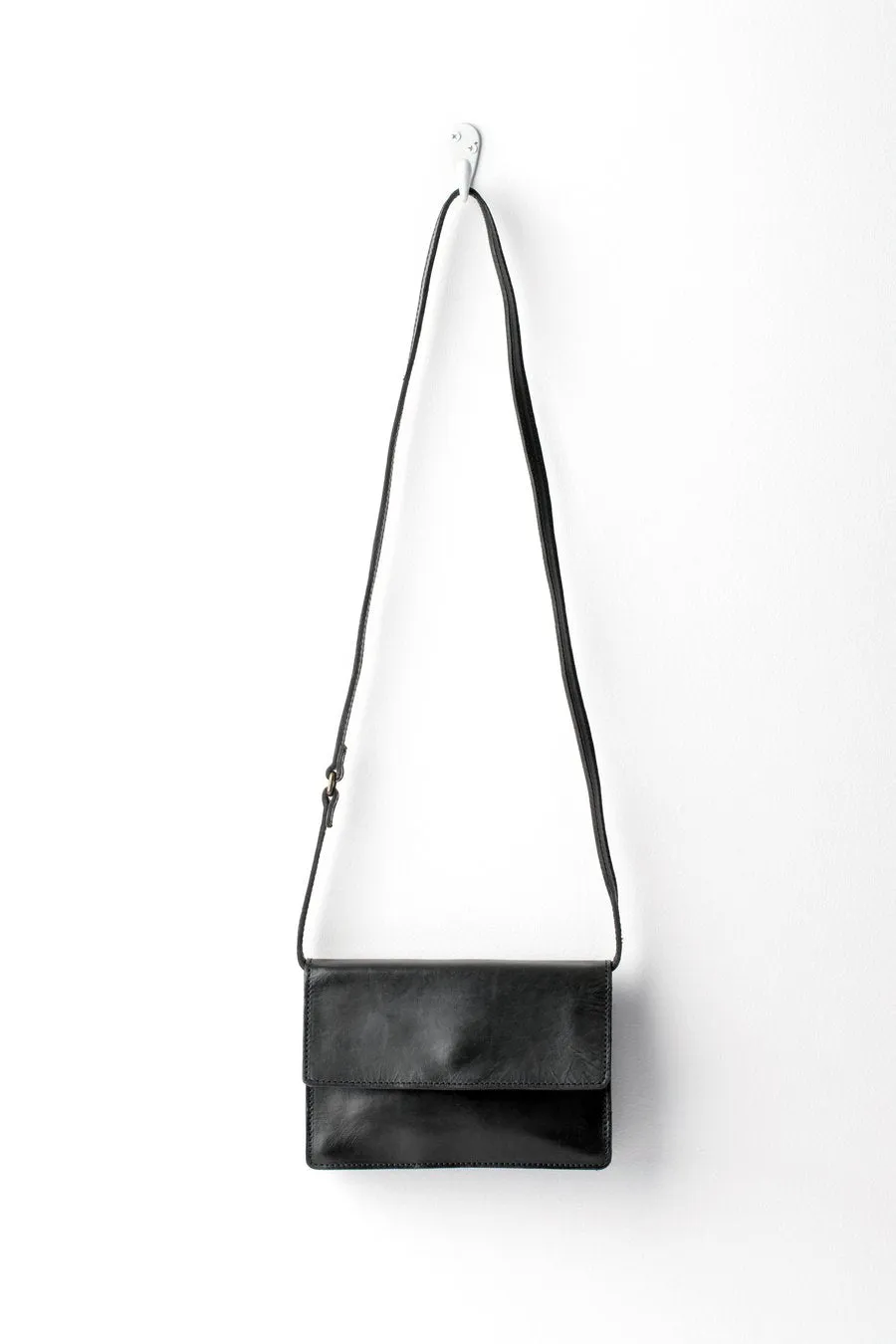 Fuji Bag - Black