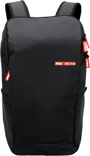 FUJI Urban Day Backpack Black