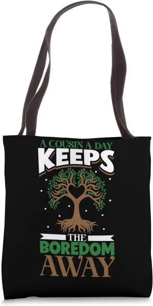 Funny Family Tree Family Historian Genealogy Genealogist Tote Bag