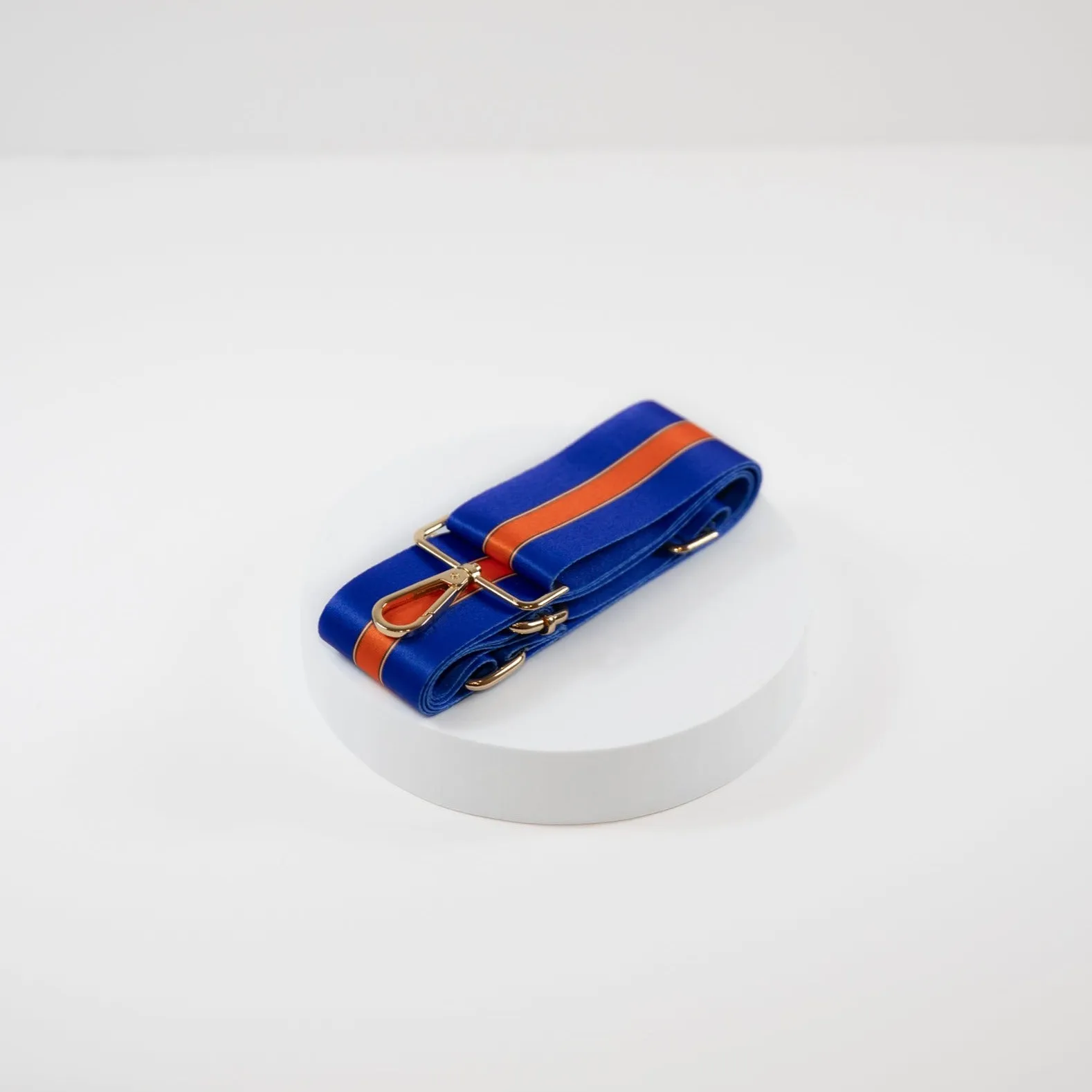 Gainesville Strap