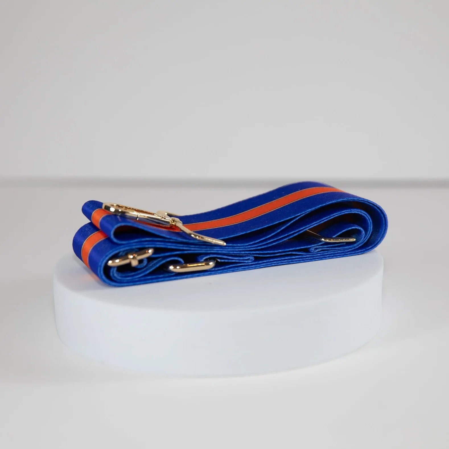 Gainesville Strap