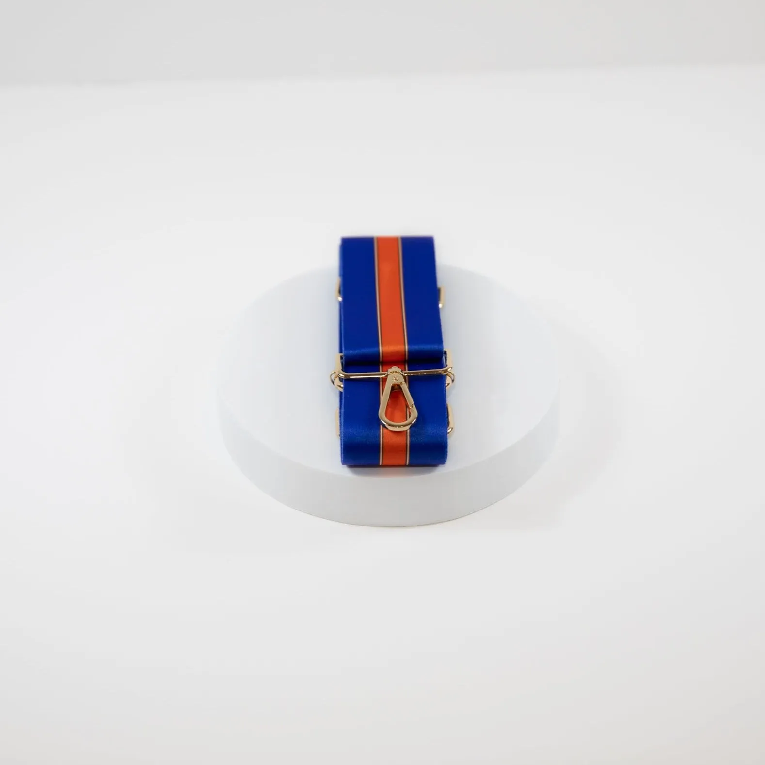 Gainesville Strap
