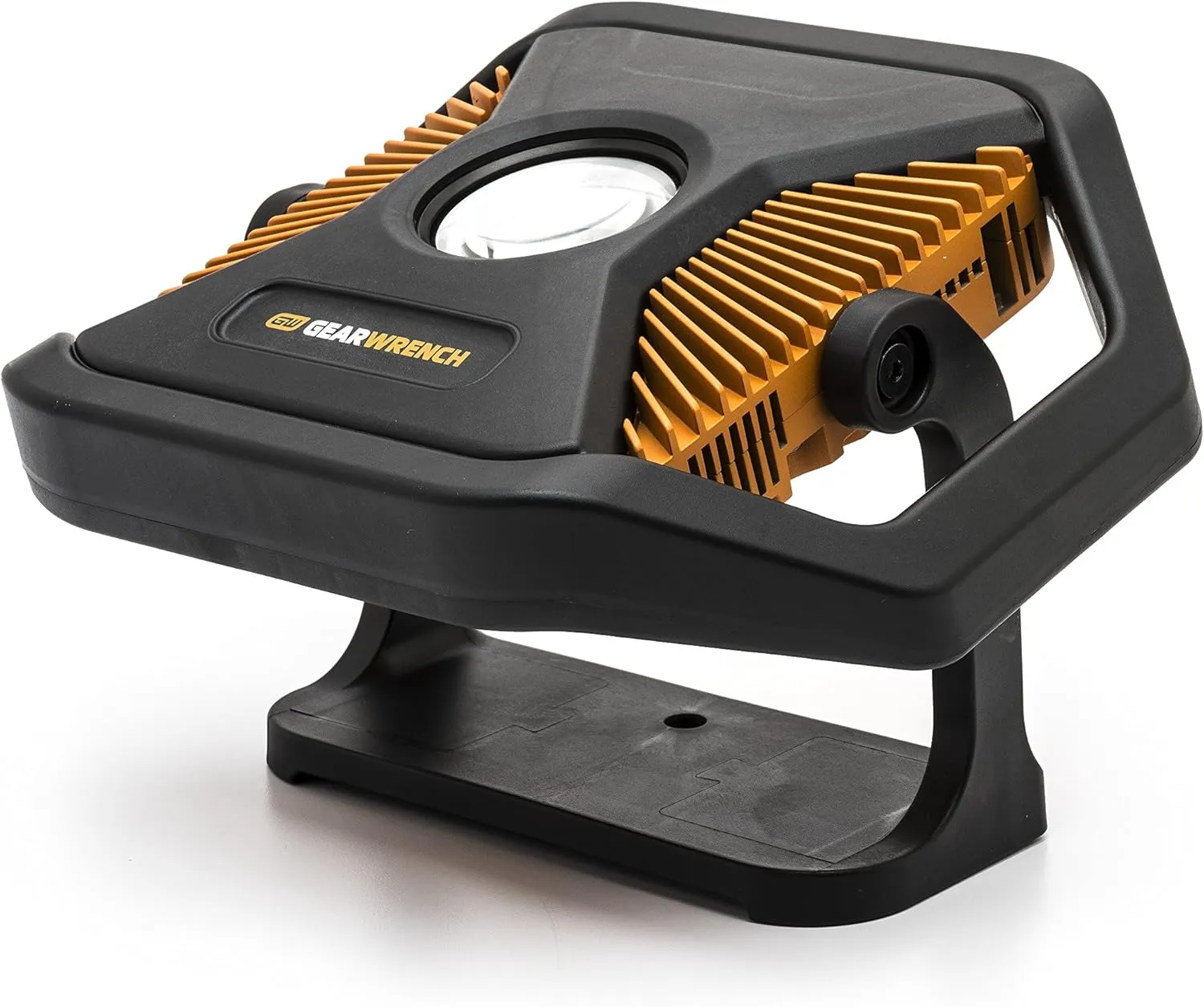 GEARWRENCH Rechargeable Area Light with AC Adapter, 1000 Lumen - 83124