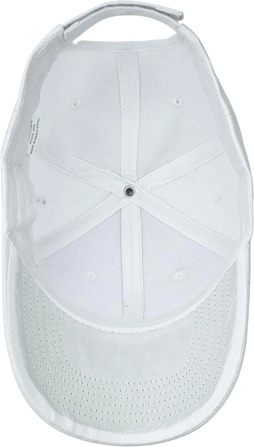 Gelante Plain Blank Baseball Caps Adjustable Back Strap Wholesale LOT 12 PC'S