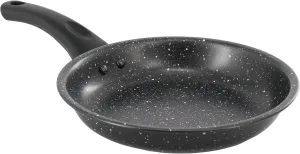 Gibson Home Cookware, No size, Black