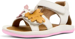 Girl's Fashion Strap