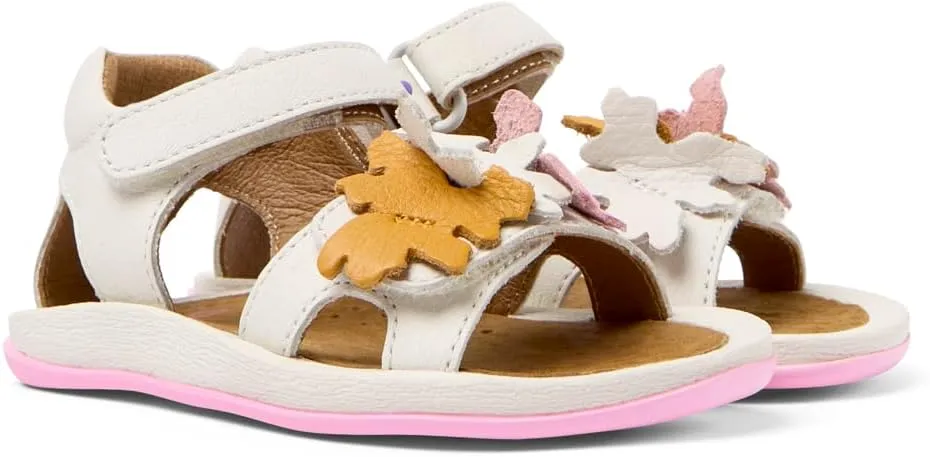 Girl's Fashion Strap