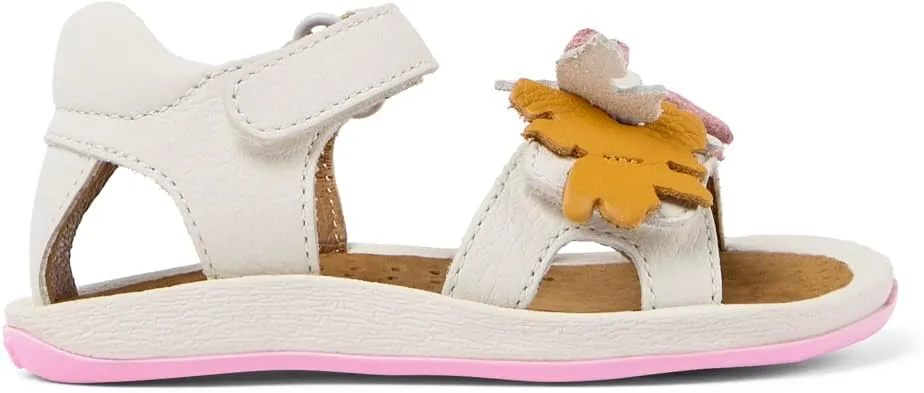 Girl's Fashion Strap