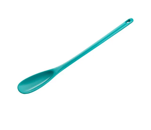 Gourmac - Melamine Mixing Spoon
