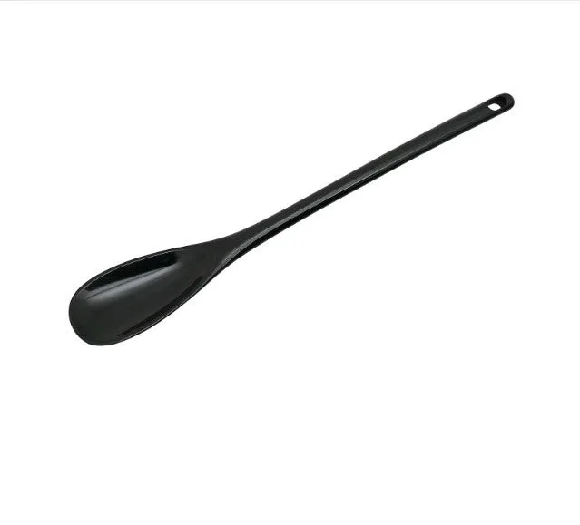 Gourmac - Melamine Mixing Spoon