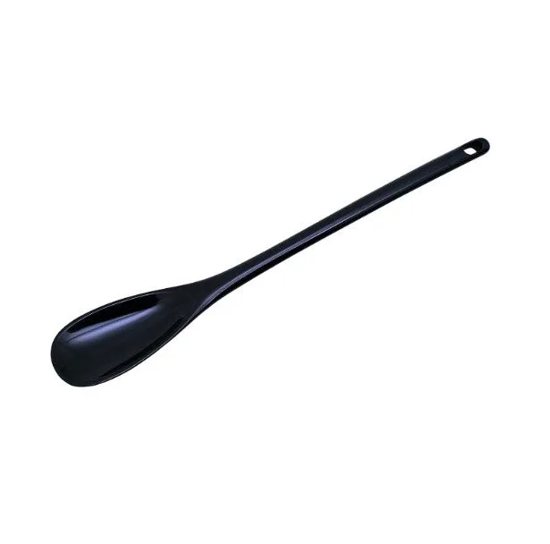 Gourmac - Melamine Mixing Spoon