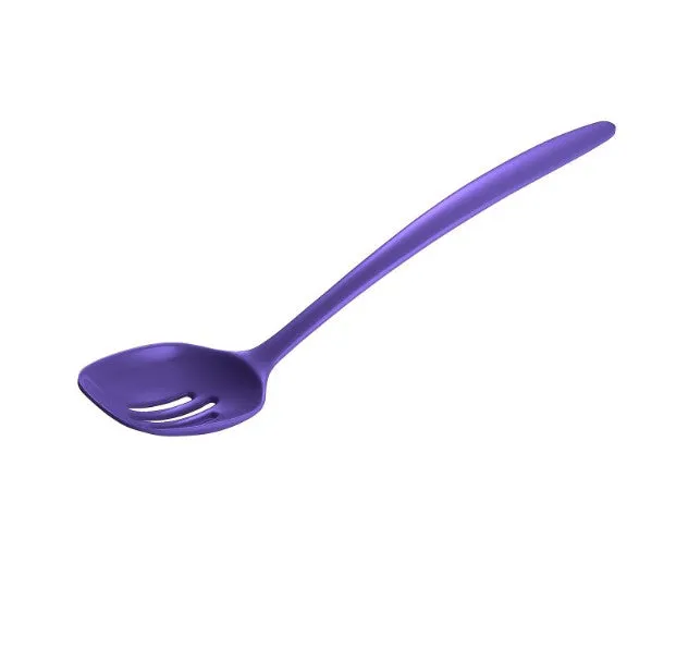 Gourmac - Melamine Slotted Spoon