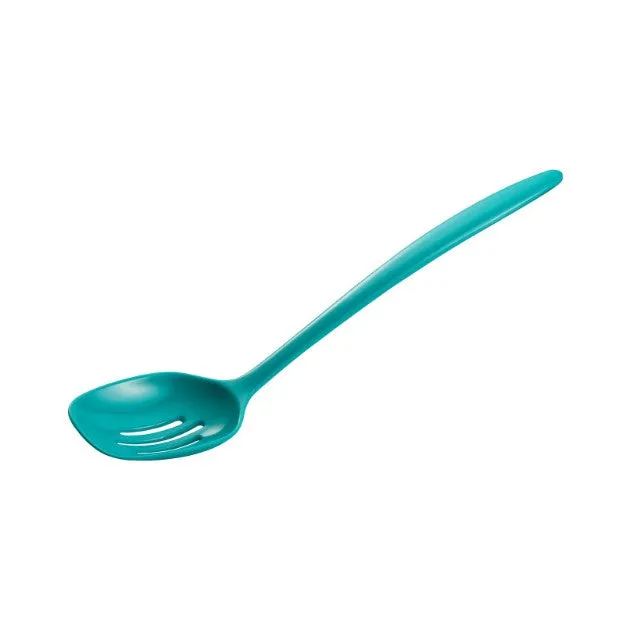 Gourmac - Melamine Slotted Spoon