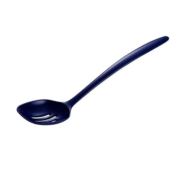 Gourmac - Melamine Slotted Spoon