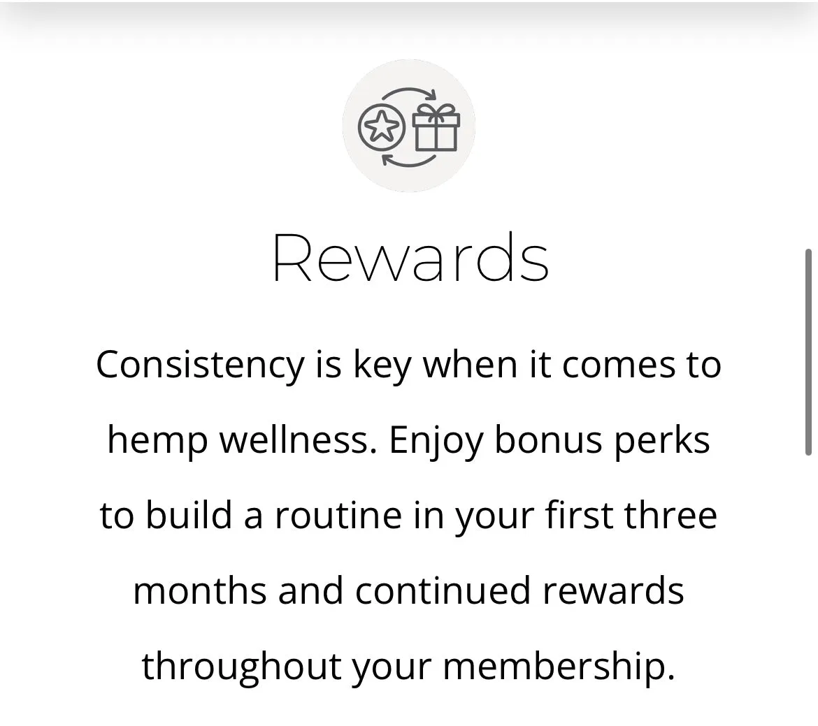 Green Compass Collagen