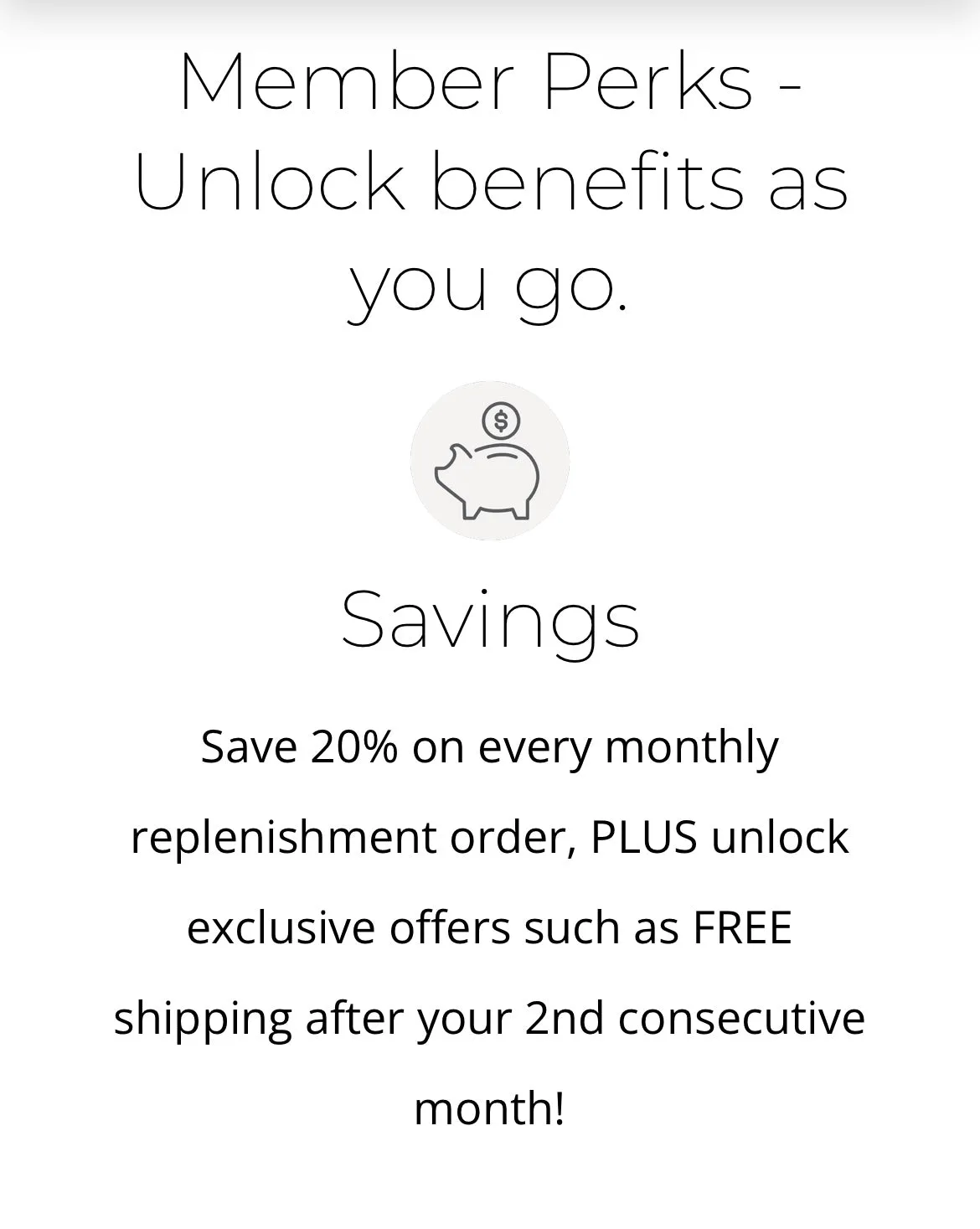 Green Compass Collagen