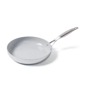 Greenpan - Venice Pro Ceramic Non-Stick Frypan, 10 Inch