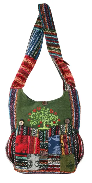Gypsy • HH-950