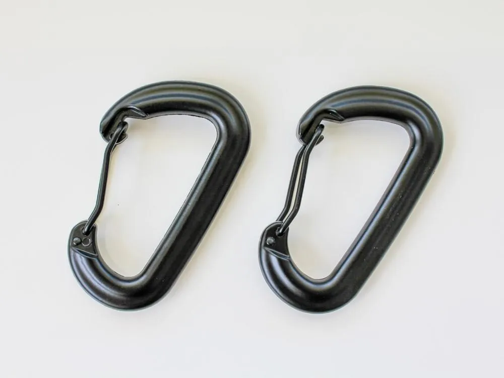 Hammock Tree Straps