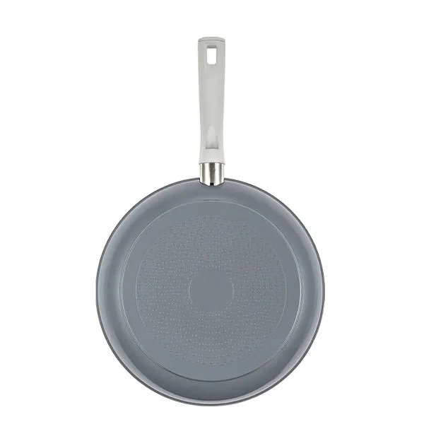 Happycall BlitZ IH Chemical-Free Ceramic Frypan 24cm