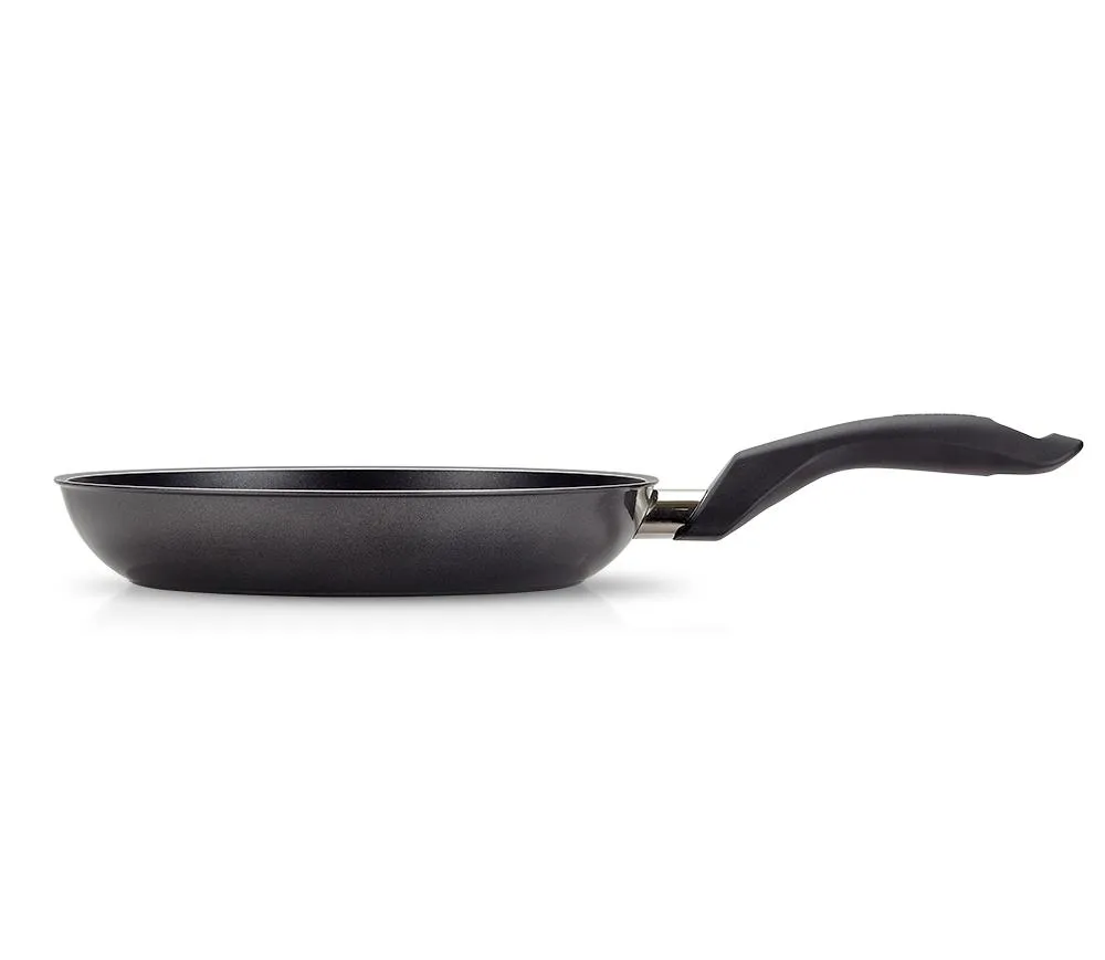 Happycall Plasma IH Titanium Frypan - 32cm