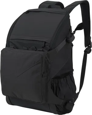 Helikon-Tex Bail Out Bag aka BOB Backpack, Low-Profile, Car Seat Attachable, Urban Line