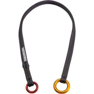 Herbol Cambium Saver - CAMP